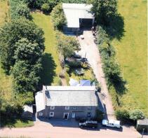 1, Haile Moor Cottage, Haile, Egremont CA22 2PE