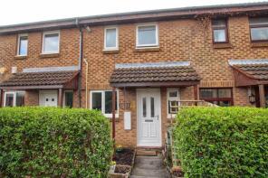 4, Greenside, Stockton-on-tees TS17 0RR