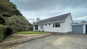 1, Orchard Close, Llanddaniel, Gaerwen LL60 6EB