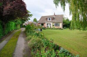 Waincliffe House, Roecliffe Village, York YO51 9LY