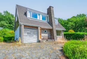 Browns Acre, Tarbet G83 7DD