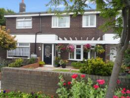 4, Brockdale, Bedlington NE22 7BA