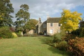 College Farm House, Main Street, Peterborough PE8 5HZ