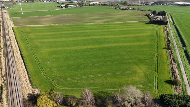 DJI_20260317145508_0148_D.JPG