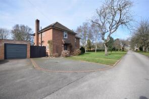 28, Barnby Road, Norwich NR10 5JN