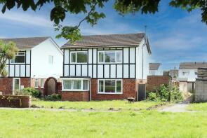 72, Greenacres, South Cornelly, Bridgend CF33 4SF