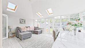 7, Royal Road, Dartford DA2 7RD