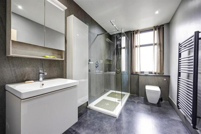 Bath_01.jpg