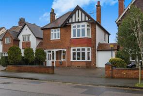64, Jordan Road, Sutton Coldfield B75 5AD