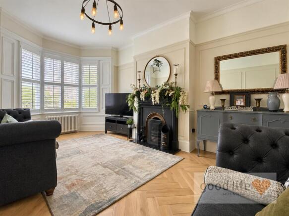 20261006_190417037_iOScolchester terrace.jpg