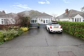 Teglan, Ongar Road, Brentwood CM15 0EQ