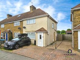 112, Westwood Road, Broadstairs CT10 2PB