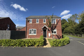 7, Artisan Close, Wigan WN6 0WF