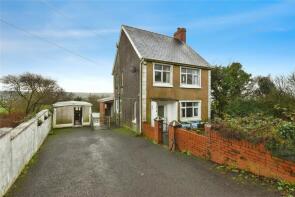 Brynteg, Meinciau Road, Mynyddygarreg, Kidwelly SA17 4RP