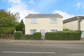 334 October Cottage, High Road, Wisbech PE13 5HR