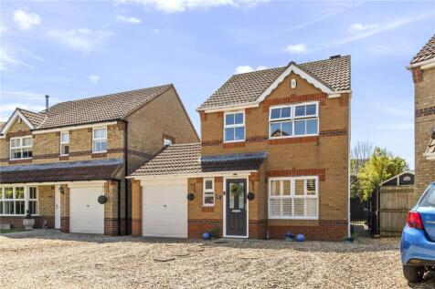 Darwin Court, Grimsby, N E Lincs, DN34