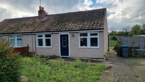 11, Whinlands, School Road, Knodishall IP17 1TT