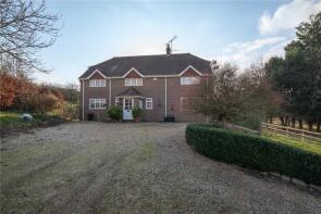 Jasons Lodge, Pope Street, Canterbury CT4 7DL