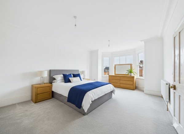 Bedroom 1 CGI.png