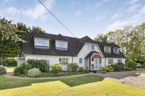 48, North Road, Cambridge CB21 6AS