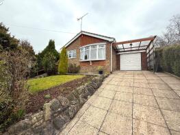 4, Leighton Close, Milton, Stoke-on-trent ST9 9NG