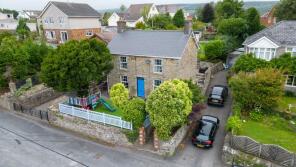 6, Pentwyn Road, Pencoed, Bridgend CF35 6SB