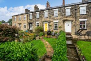 44, Fifth Street, Bolton BL1 7NA
