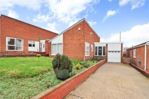 17, Wellgarth Road, Donwell, Washington NE37 1EA
