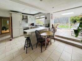 40, Bankhouse Road, Bury BL8 1DS