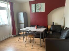 54, Berwick Road, Canning Town, London E16 3DS