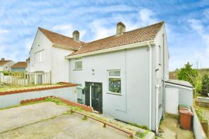 14, Little Dock Lane, Plymouth PL5 2NA