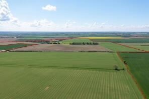 Springcliff Farm, Ermine Street, Gainsborough DN21 4JF
