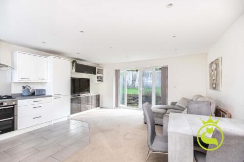 Hamble Road, Poole, BH15