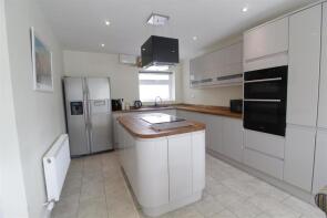3, Garth Terrace, Dalton Village Streets, Darlington DL2 2NU