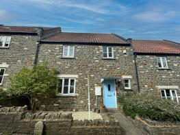 Bramble Cottage, High Street, Pensford, Bristol BS39 4BQ