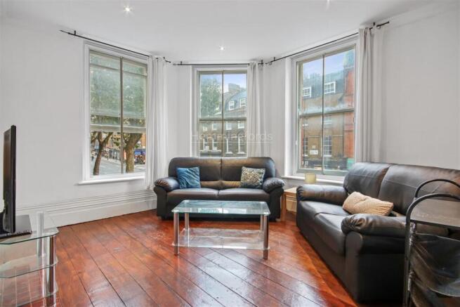 12-4c2177428 - AM - 2 Churston Mansions, 176 Gray'