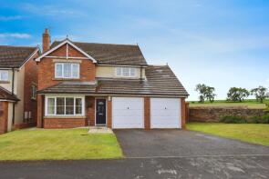 18, West End, Crook DL15 0LH