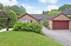 Timberscombe, Priorsfield Road, Godalming GU7 2RG