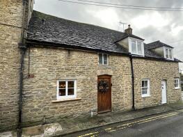 5, Gastons Road, Malmesbury SN16 0BD