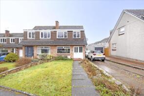 213, Rullion Road, Penicuik EH26 9JQ