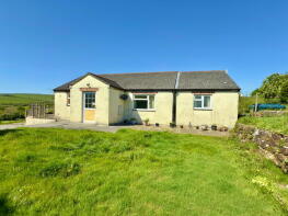 Scheffan, Access To Talskiddy Farm, Talskiddy, St. Columb TR9 6EB