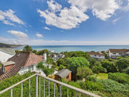 The Shielings, Plaidy Park Road, Looe PL13 1LG