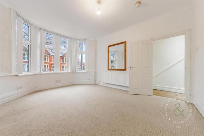 Albany-Road-Ground-Floor-Flat-07.jpg