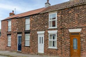7, High Street, Easington HU12 0TS