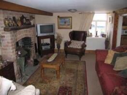 4, New Road, Norton Sub Hamdon, Stoke-sub-hamdon TA14 6SF