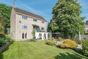 41b, Rowden Hill, Chippenham SN15 2AQ