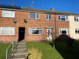 10, Ransom Court, Ulceby DN39 6YN