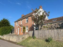 Chestnut Farm, Helland, West Sedgemoor Road, North Curry, Taunton TA3 6DU