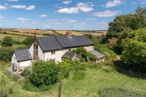 French Furze, Hindon Road, Salisbury SP3 5QU