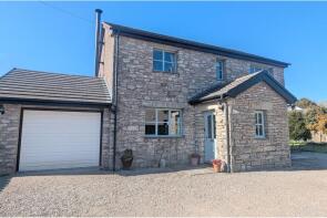 35a, Lindeth Road, Carnforth LA5 0TT
